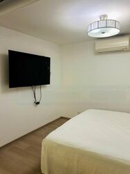 Blk 67 Marine Drive (Marine Parade), HDB 3 Rooms #454495031
